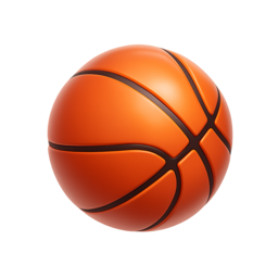 BASQUETE