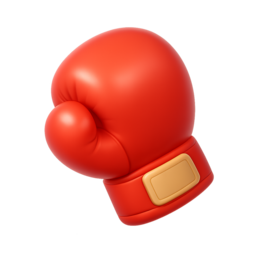 MMA