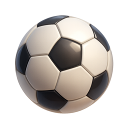 ESPORTES